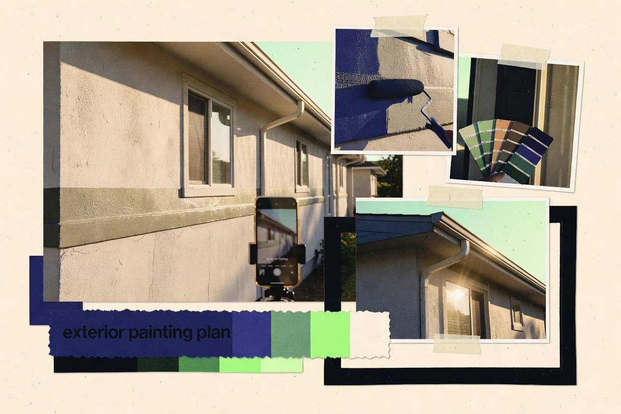 Top 10 Best Exterior House Painting Software of 2026