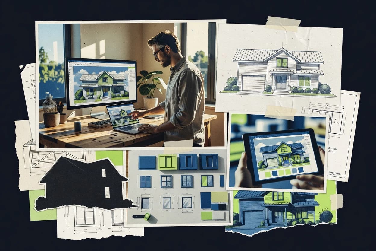 Top 10 Best Exterior House Design Software of 2026
