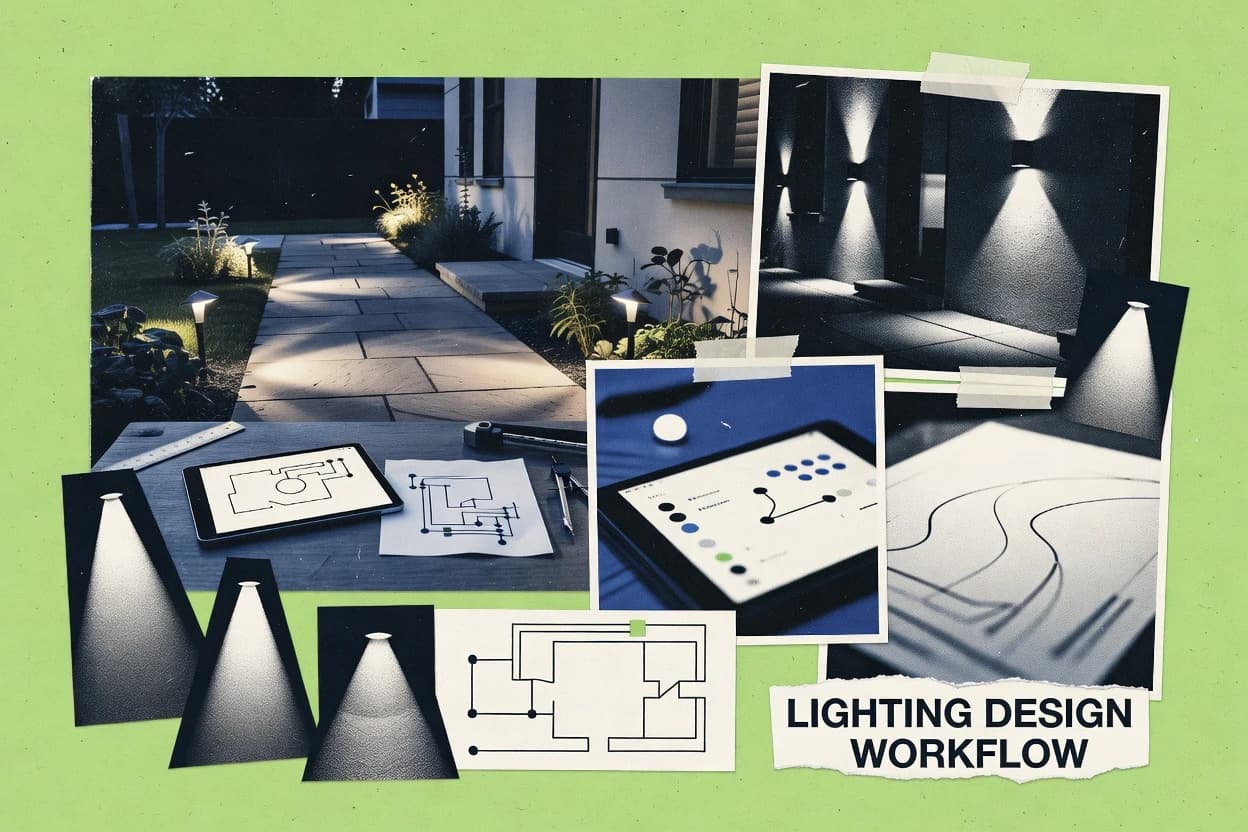 Top 10 Best Exterior Lighting Design Software of 2026
