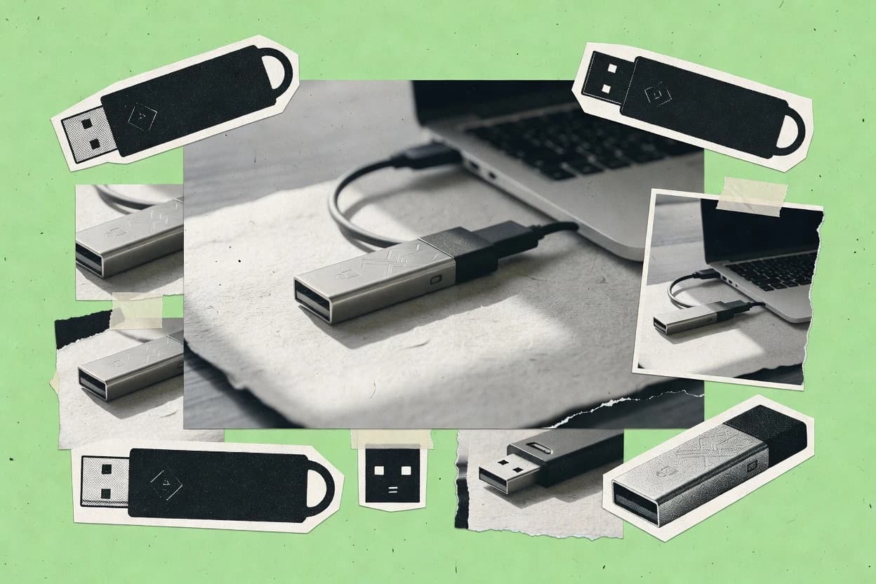 Top 10 Best External Drive Encryption Software of 2026