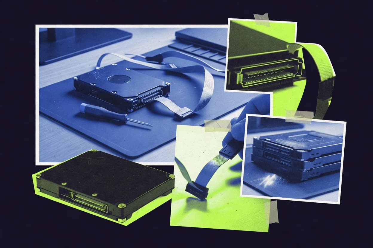 Top 10 Best External Hard Disk Data Recovery Software of 2026