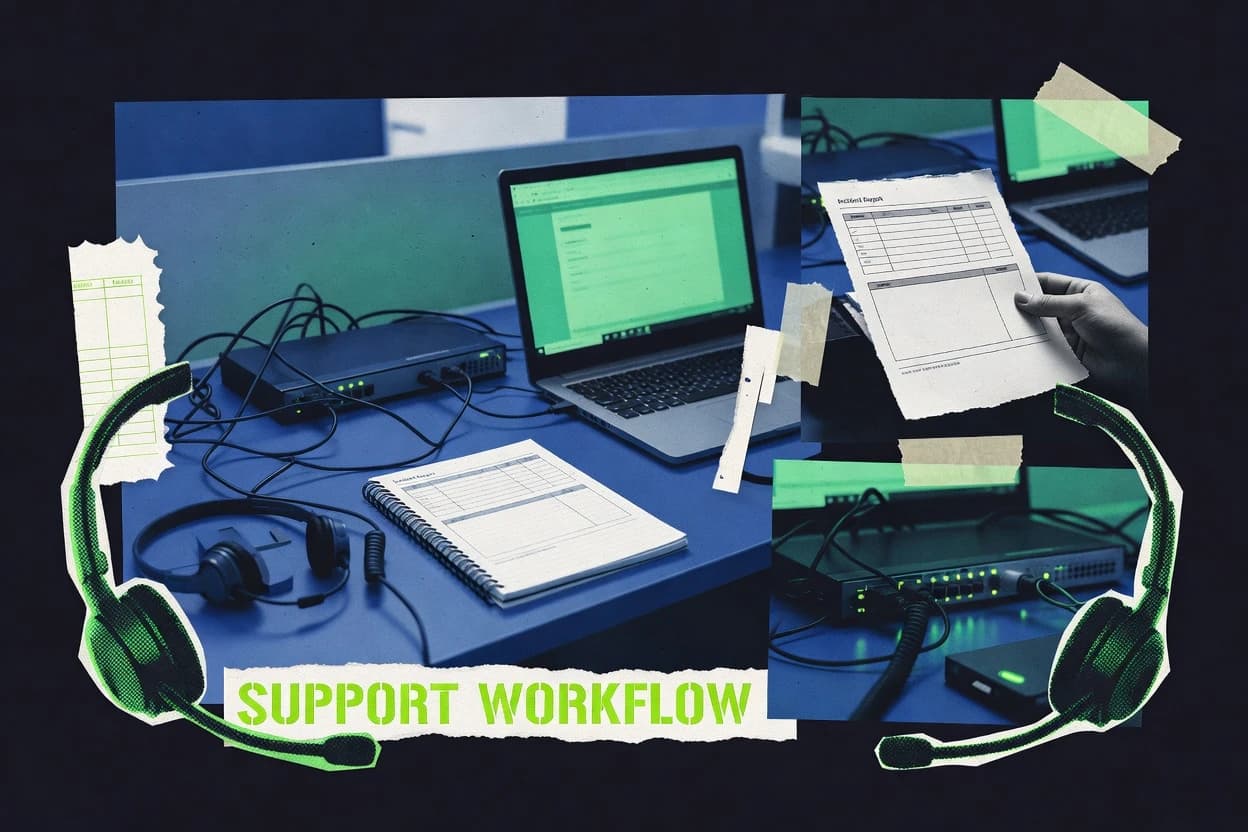 Top 10 Best External Help Desk Software of 2026