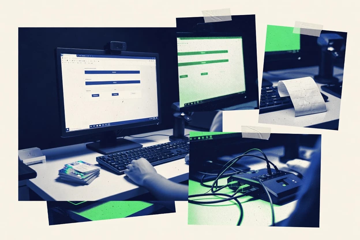 Top 10 Best Computer Based Testing Services of 2026