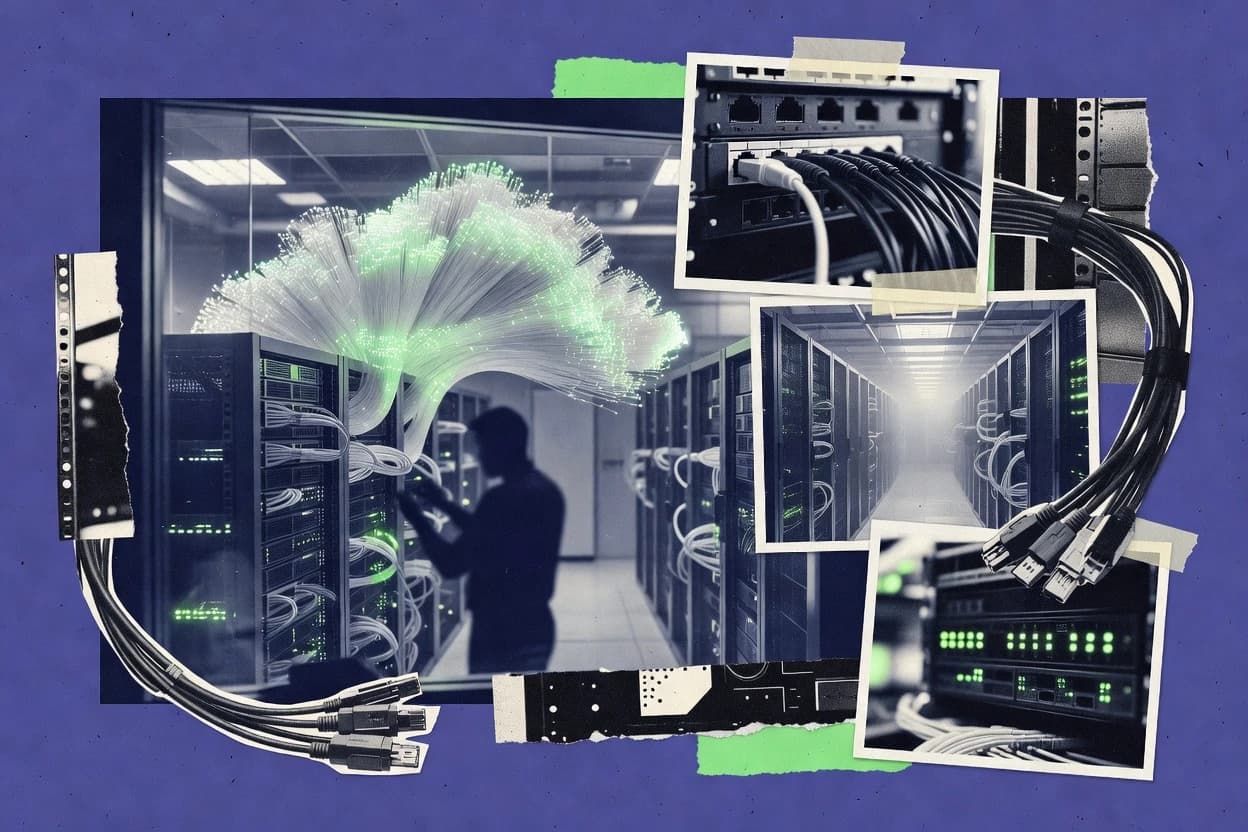 Top 10 Best Computer Cloud Services of 2026
