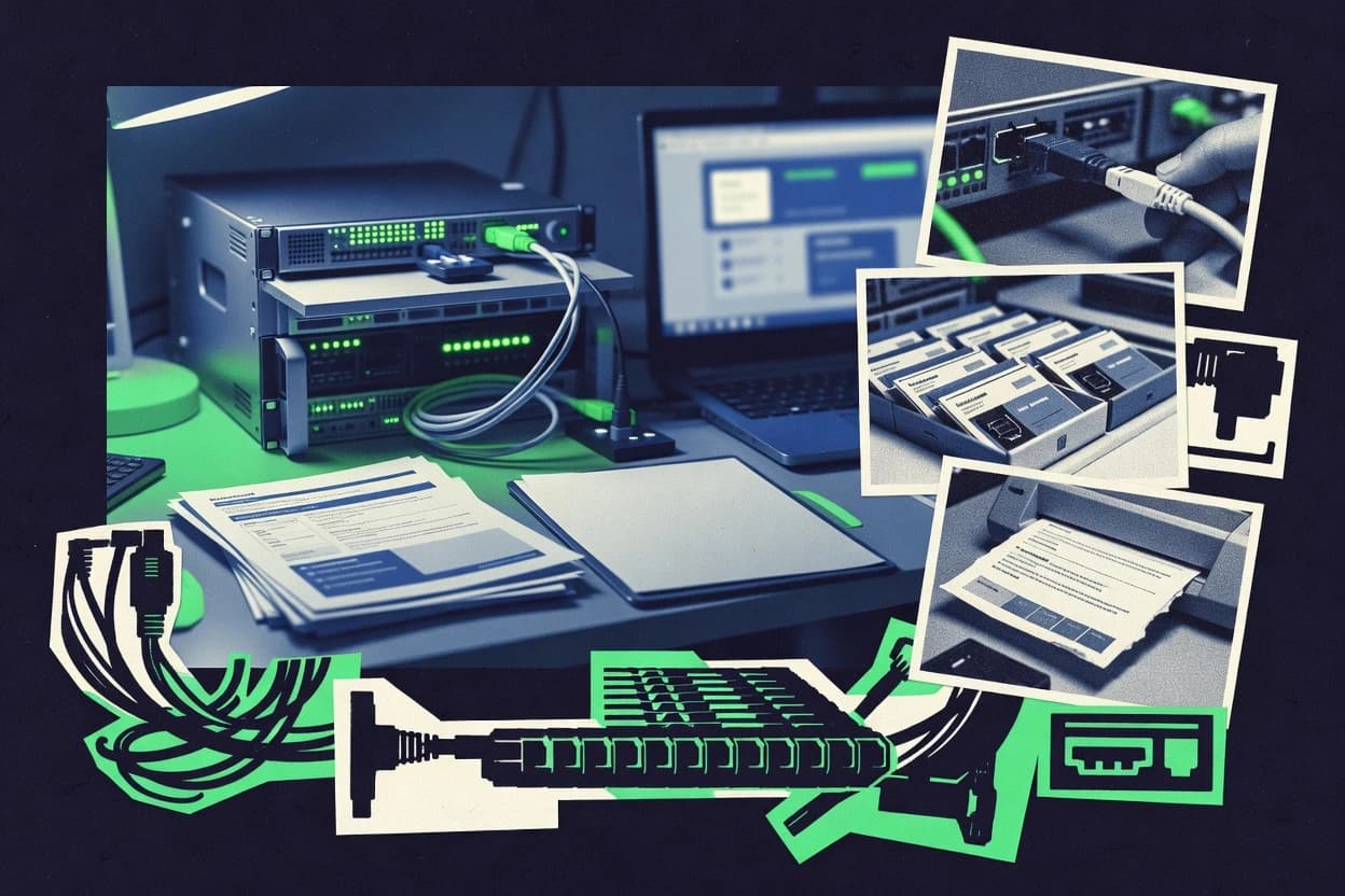 Top 10 Best Extract Transform Load Software of 2026