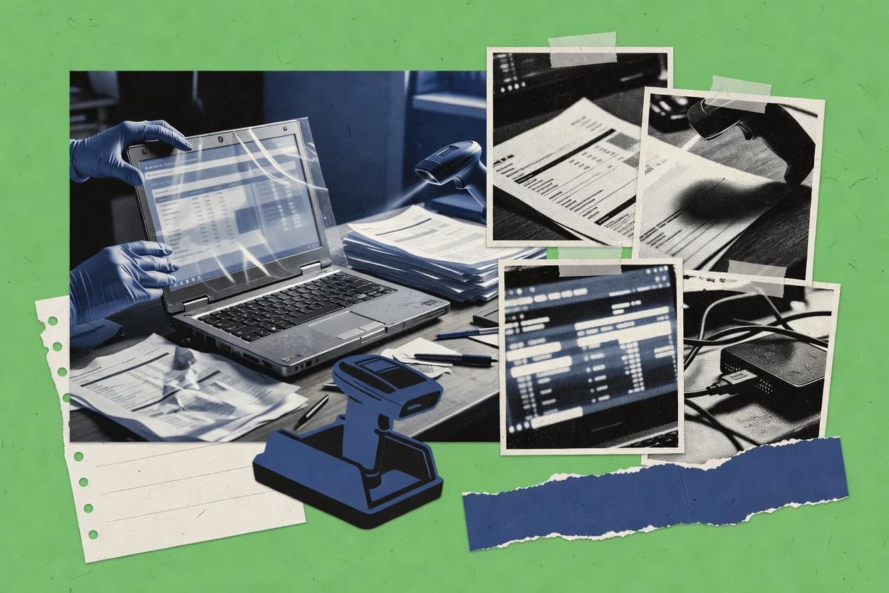 Top 10 Best Extract Software of 2026