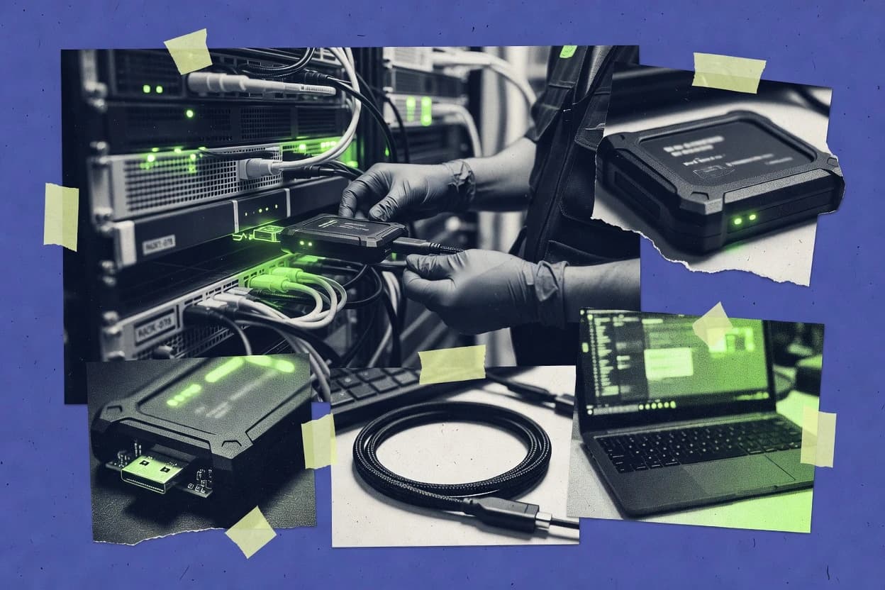 Top 10 Best External Software of 2026