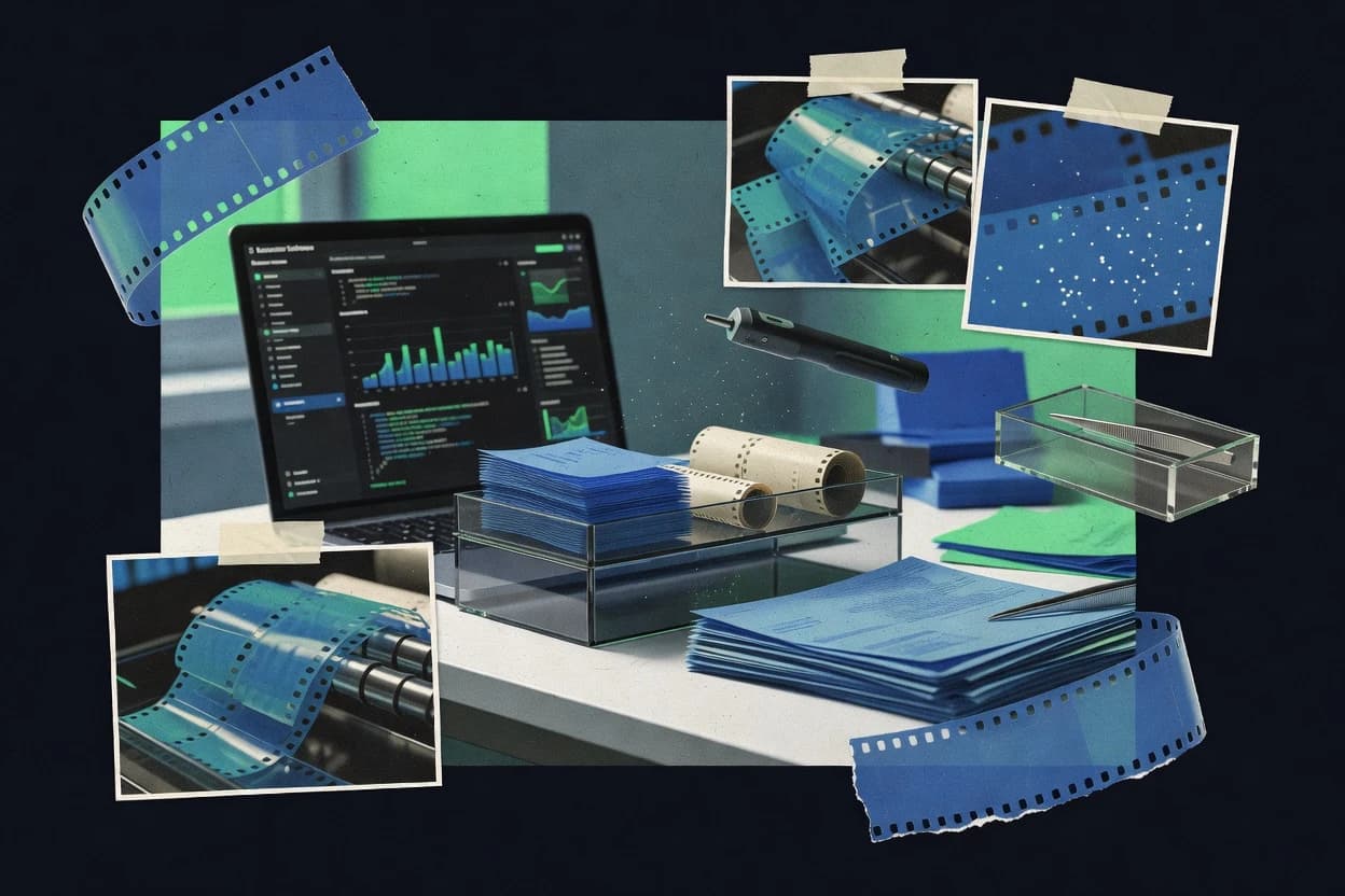 Top 10 Best Extractor Software of 2026