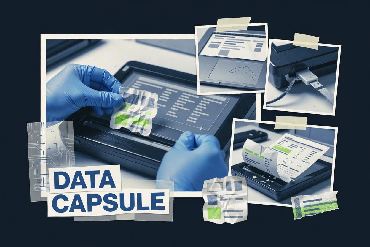 Top 10 Best Extraction Software of 2026