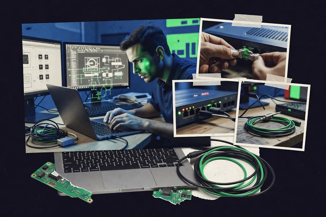 Top 10 Best Computer Consultancy Services of 2026