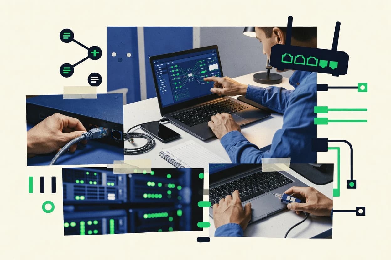 Top 10 Best Computer Consulting Services of 2026