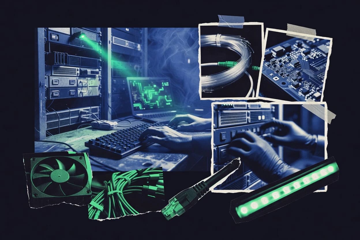 Top 10 Best Extreme Software of 2026
