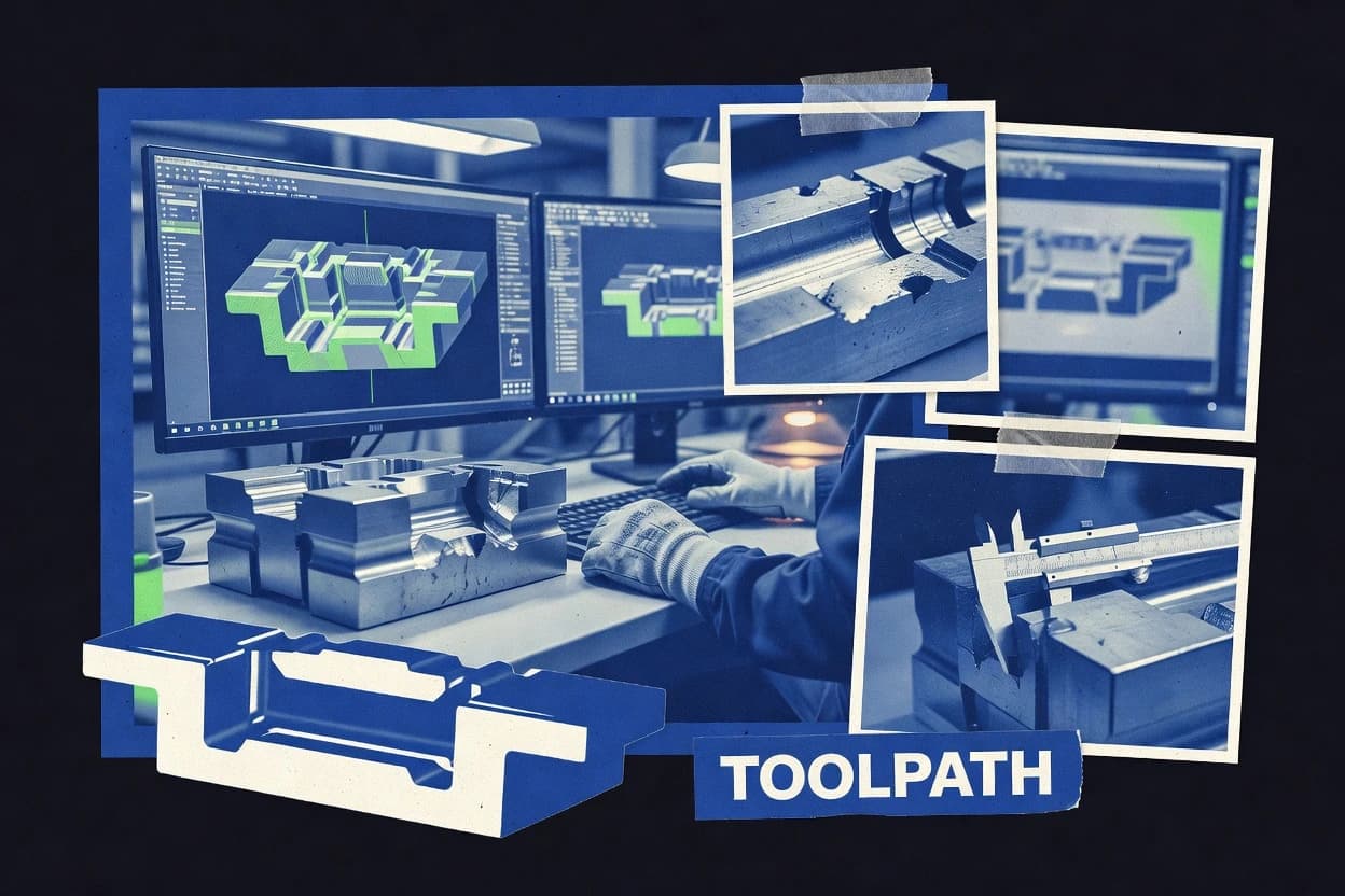 Top 10 Best Extrusion Die Design Software of 2026