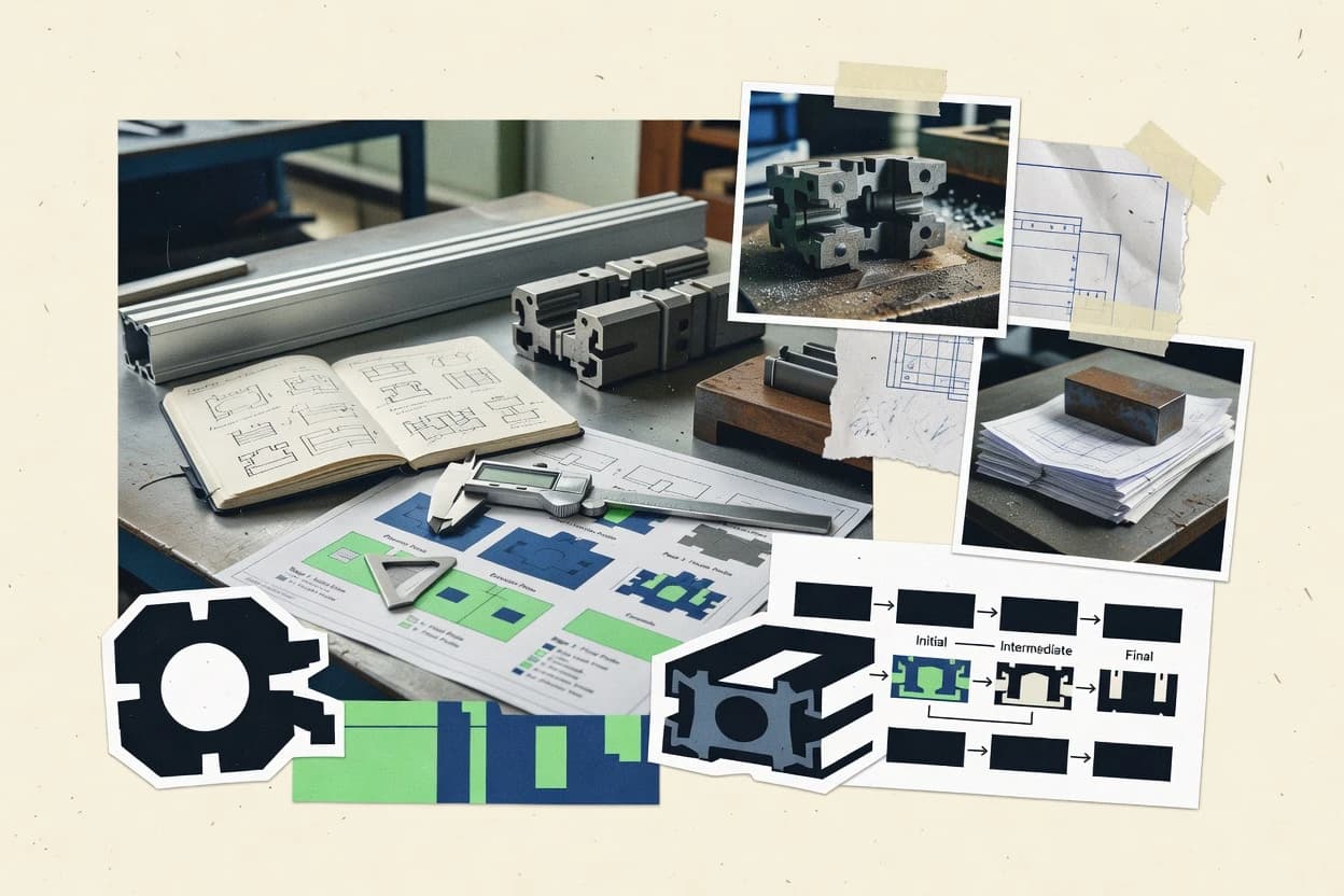 Top 10 Best Extrusion Planning Software of 2026
