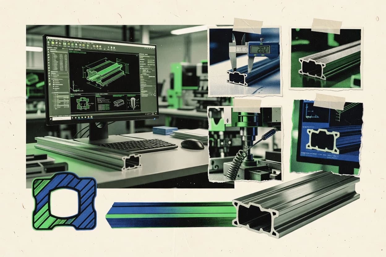 Top 10 Best Extrusion Software of 2026