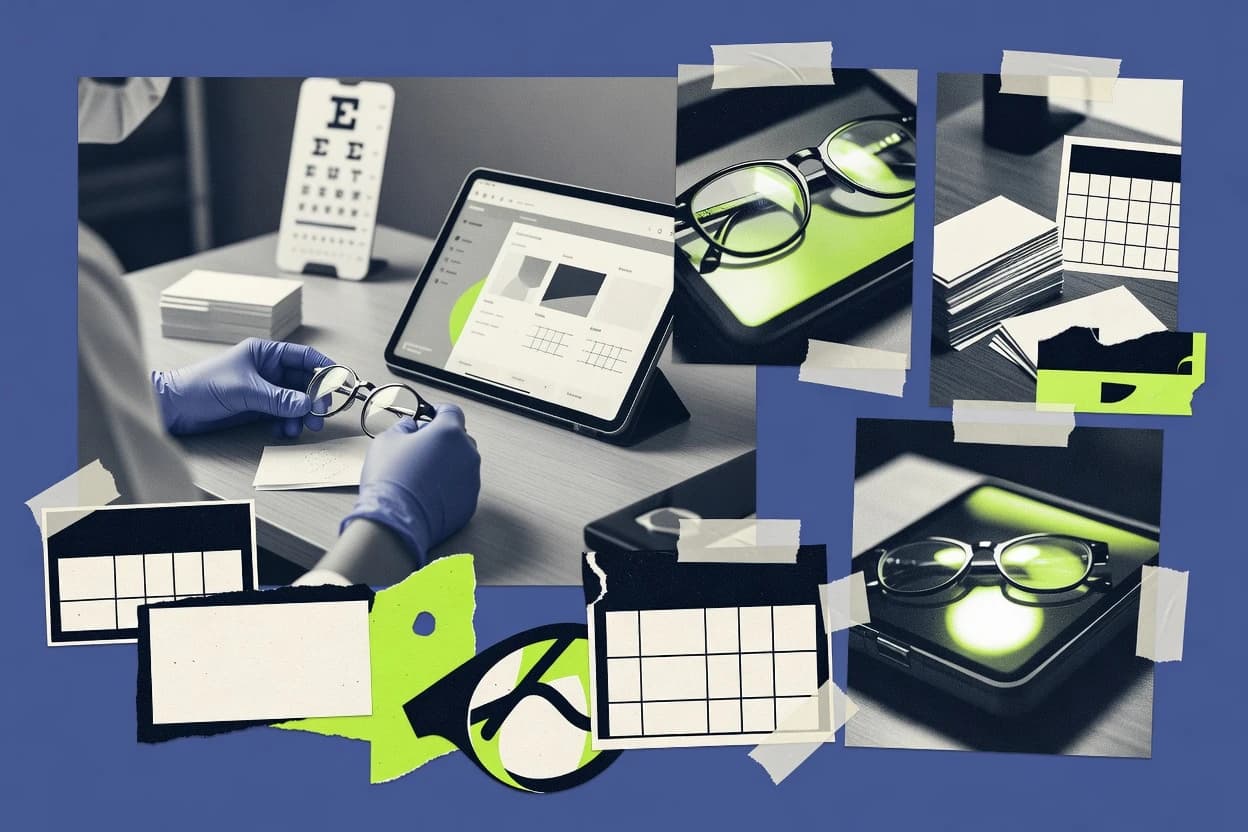 Top 10 Best Eye Care Practice Management Software of 2026