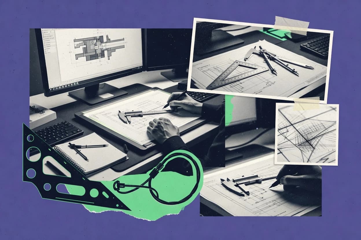 Top 10 Best Computer Drafting Services of 2026