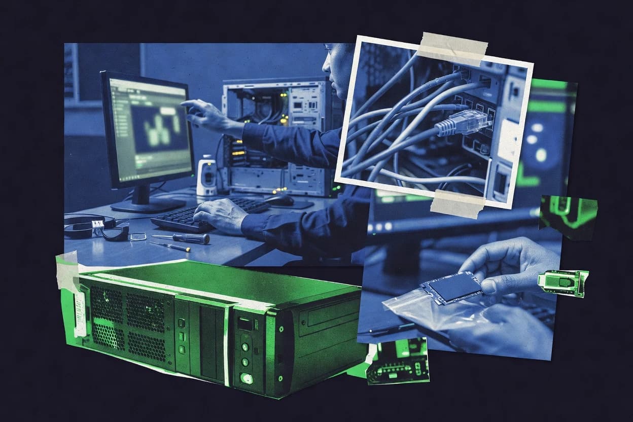 Top 10 Best Computer Help Services of 2026