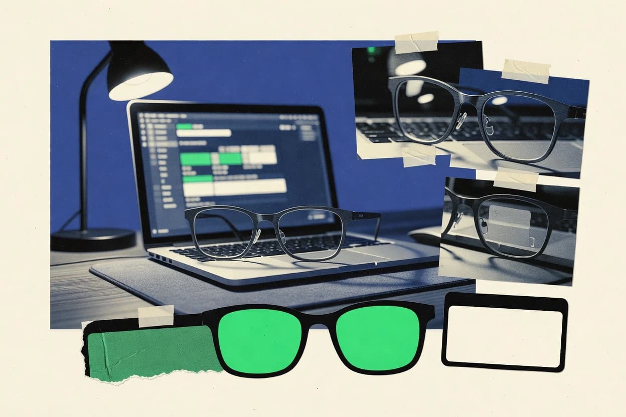 Top 10 Best Eyeglass Software of 2026