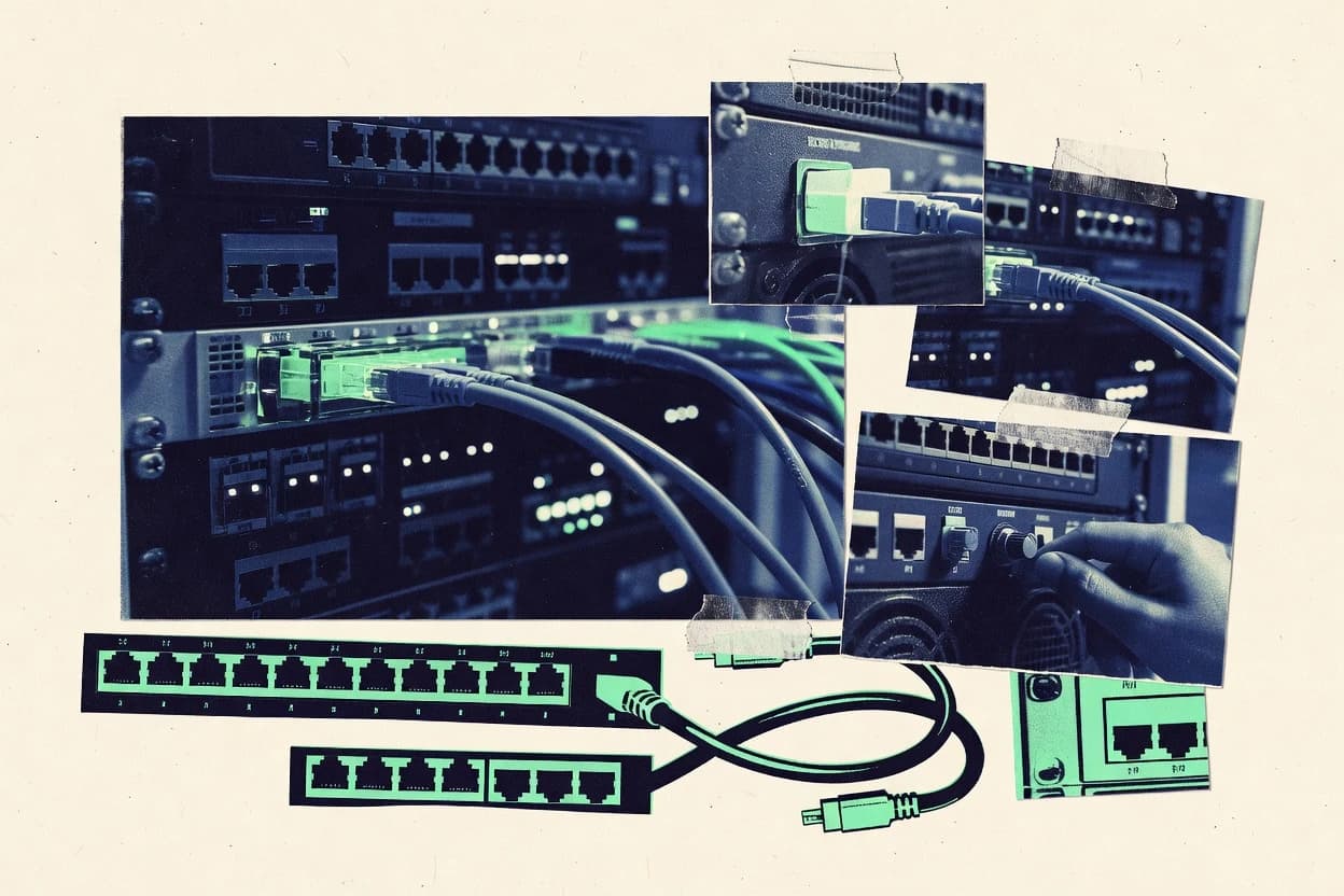 Top 10 Best Computer Network Information Services of 2026