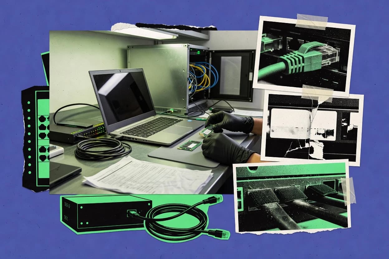 Top 10 Best Computer Managed Services of 2026