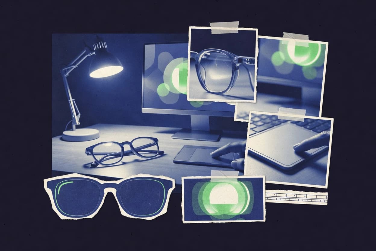 Top 10 Best Eyewear Software of 2026