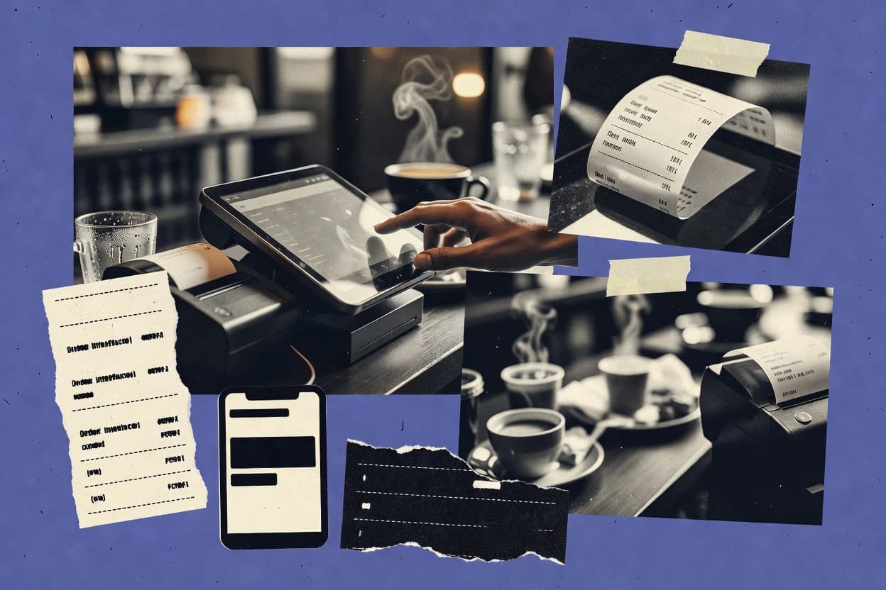 Top 10 Best F&B Pos Software of 2026