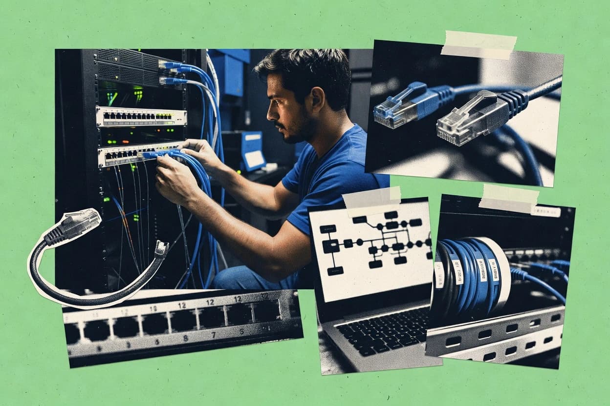 Top 10 Best Computer Network Support Services of 2026