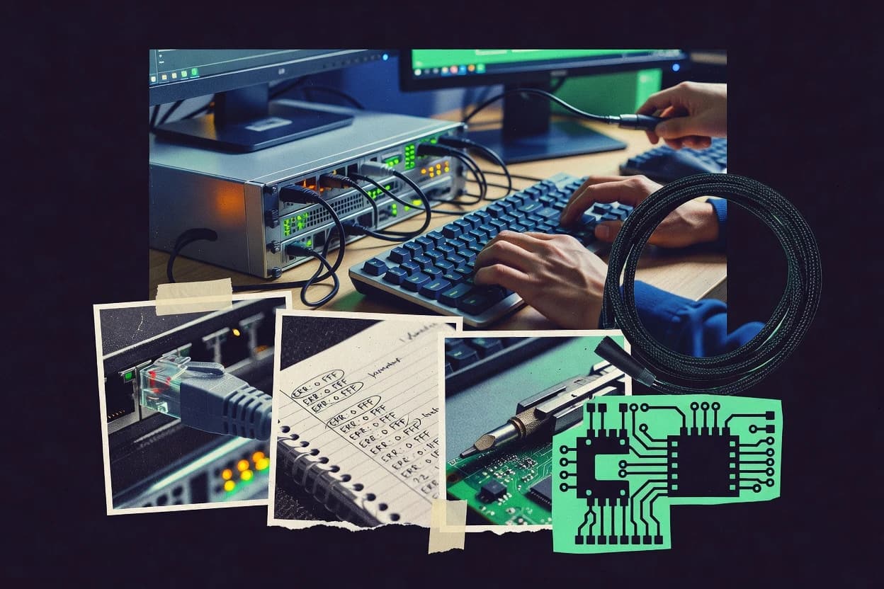 Top 10 Best Computer Programming Services of 2026