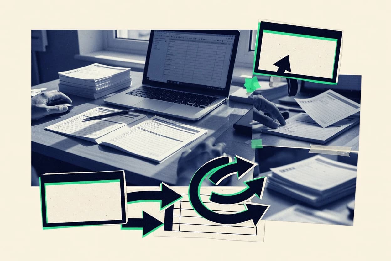 Top 10 Best Faa Test Prep Software of 2026