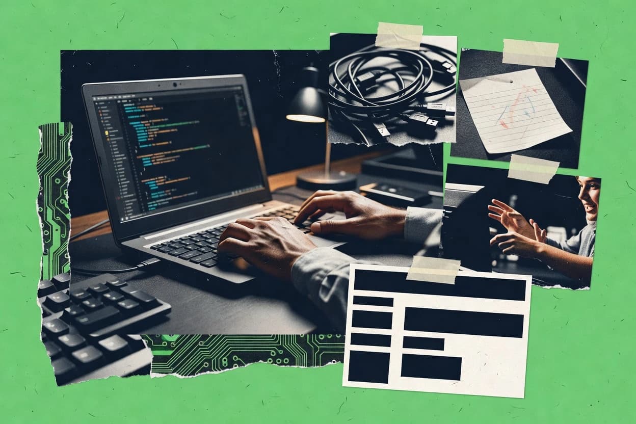Top 10 Best Computer Programmer Services of 2026