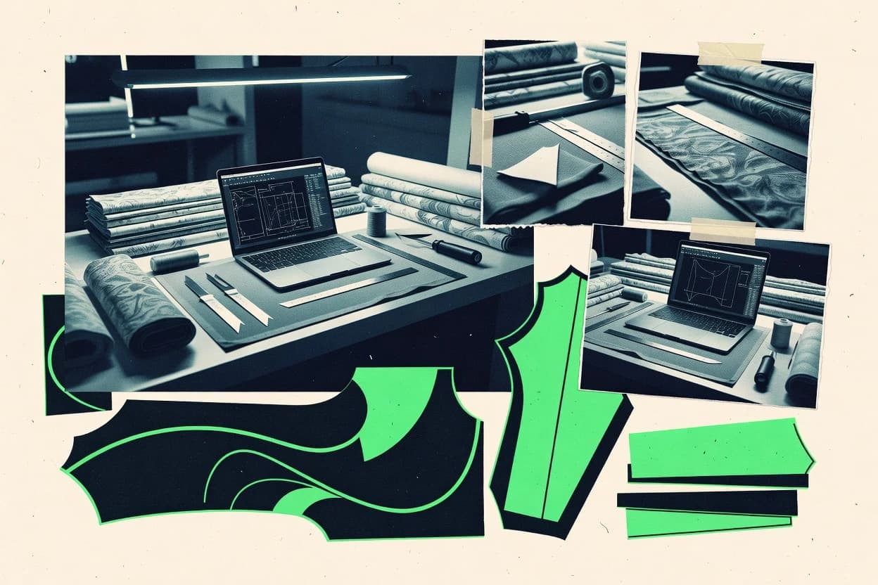 Top 10 Best Fabric Cutting Software of 2026