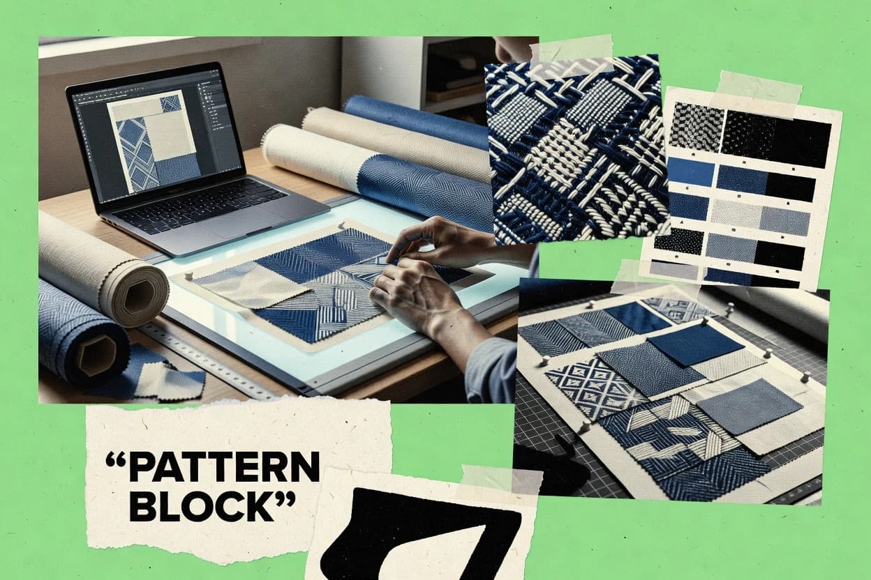 Top 10 Best Fabric Design Software of 2026