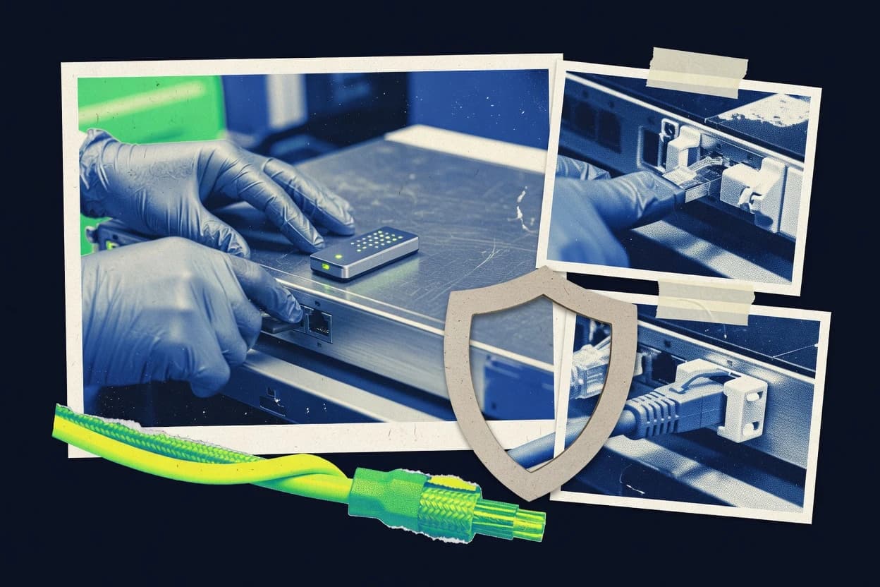 Top 10 Best Computer Protection Services of 2026