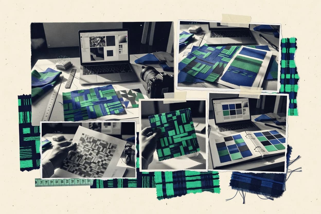 Top 10 Best Fabric Designing Software of 2026