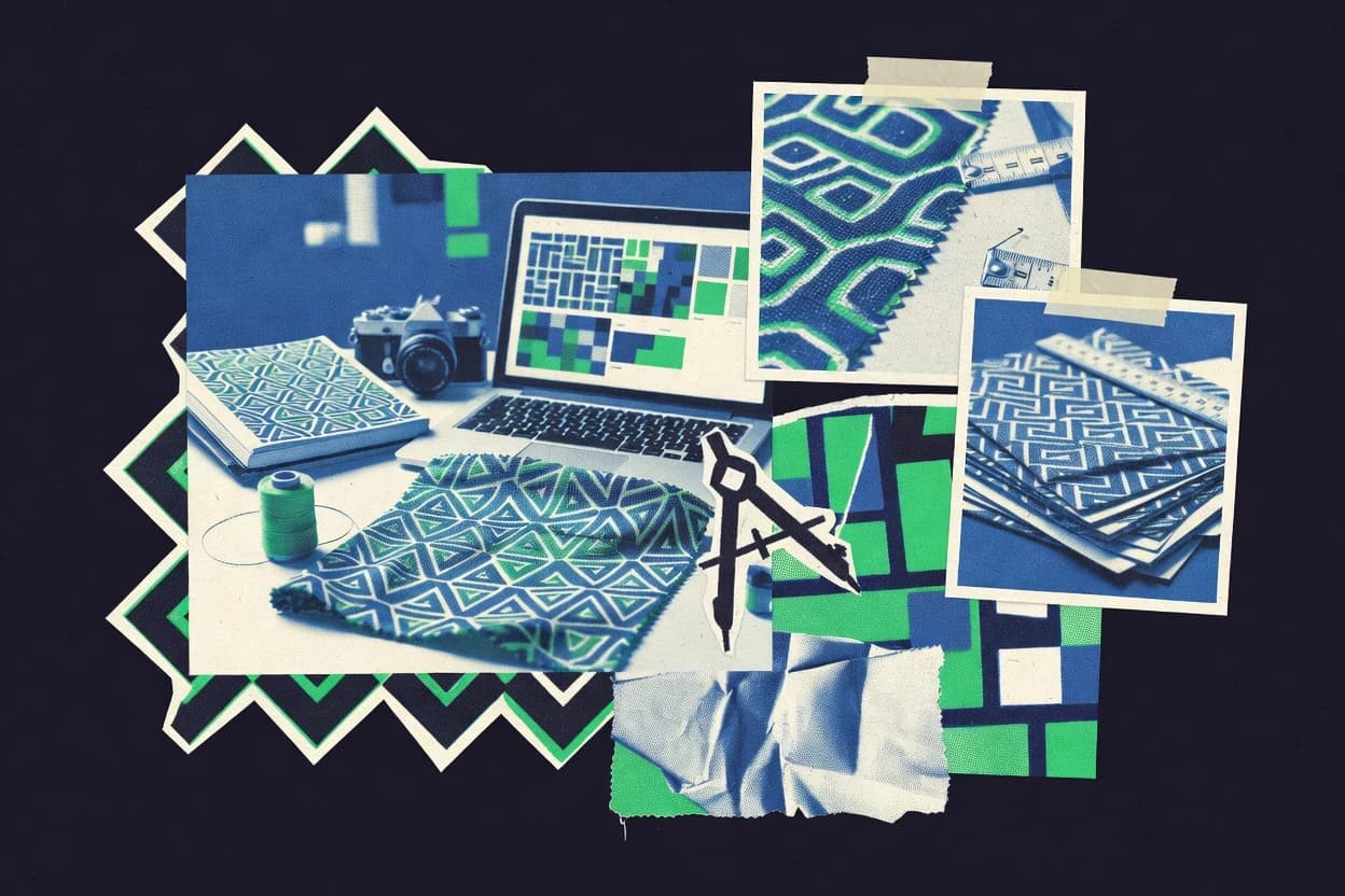 Top 10 Best Fabric Pattern Design Software of 2026