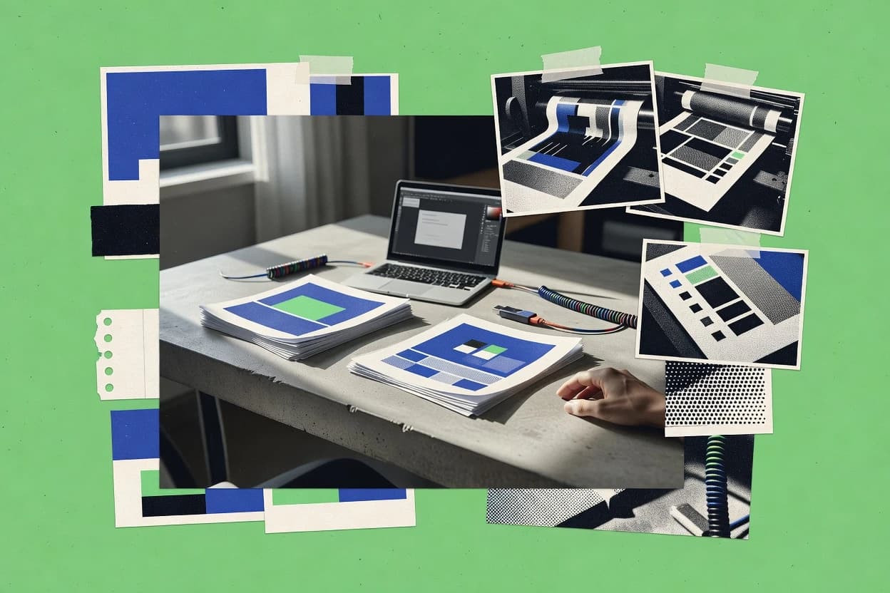 Top 10 Best Fabrica Software of 2026