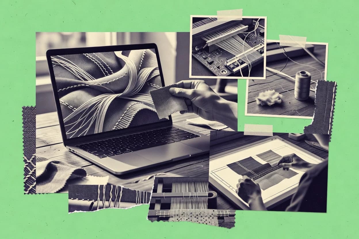 Top 10 Best Fabric Software of 2026