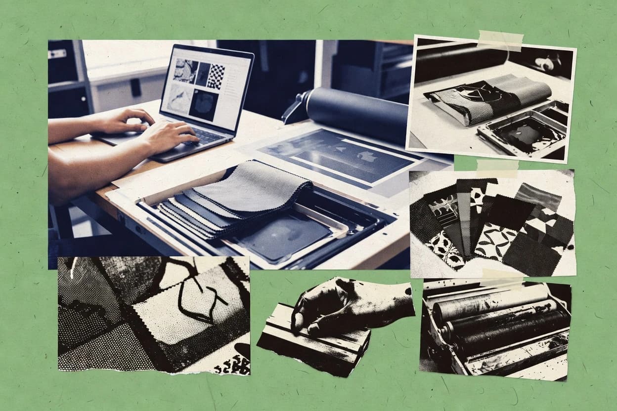 Top 10 Best Fabric Print Design Software of 2026