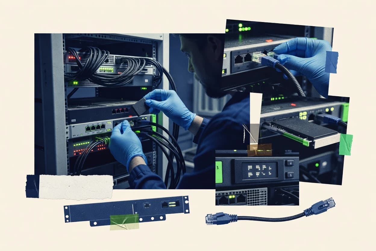 Top 10 Best Computer Security Services of 2026