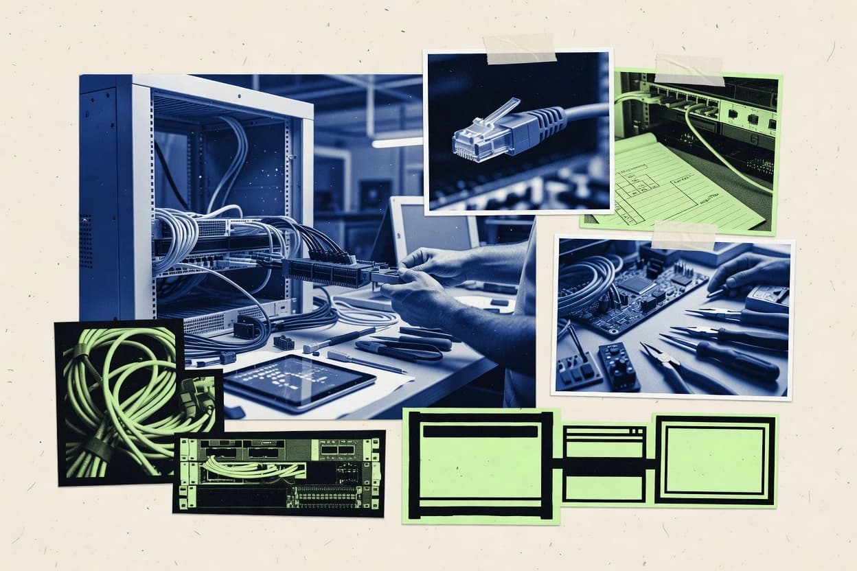 Top 10 Best Computer Systems Design Services of 2026