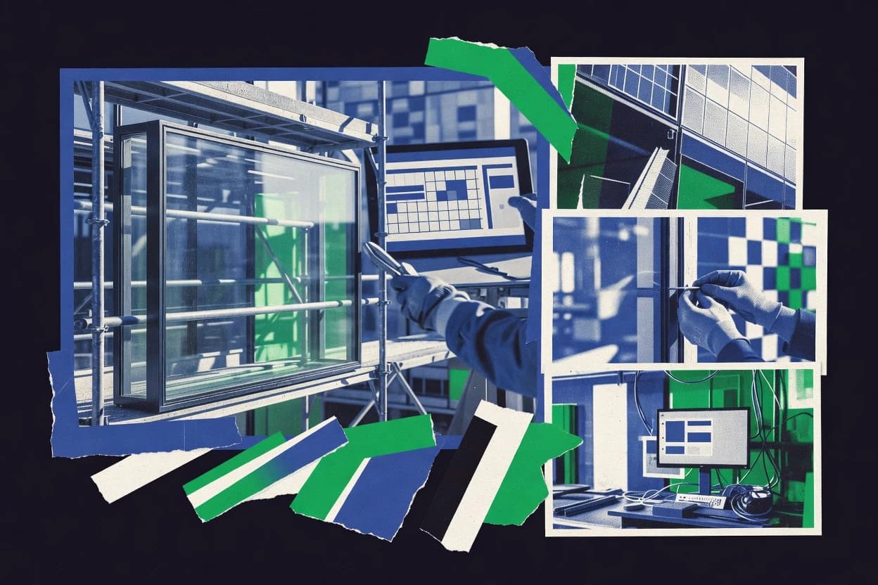 Top 10 Best Facade Software of 2026
