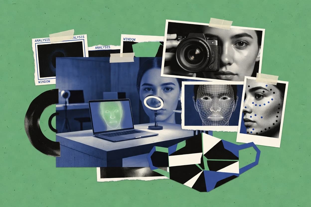Top 10 Best Face Analysis Software of 2026