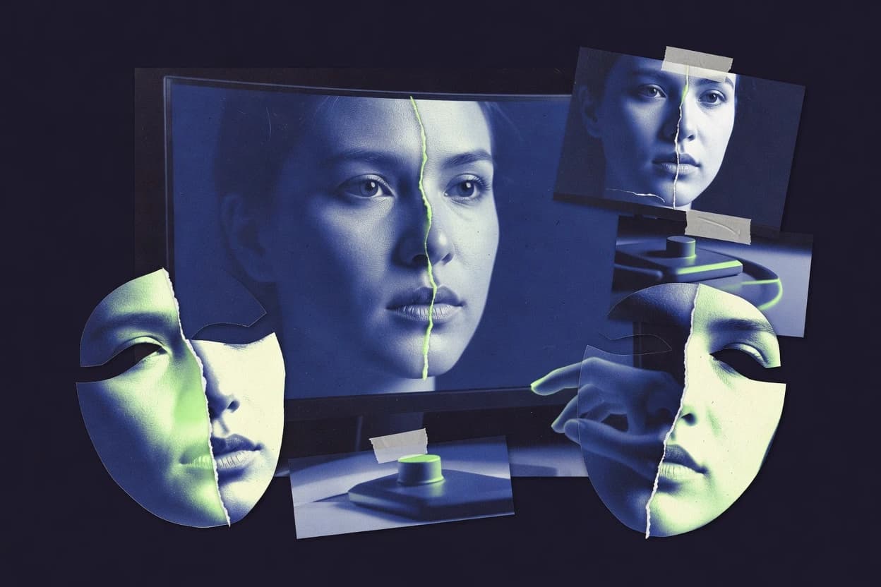 Top 10 Best Face Blending Software of 2026