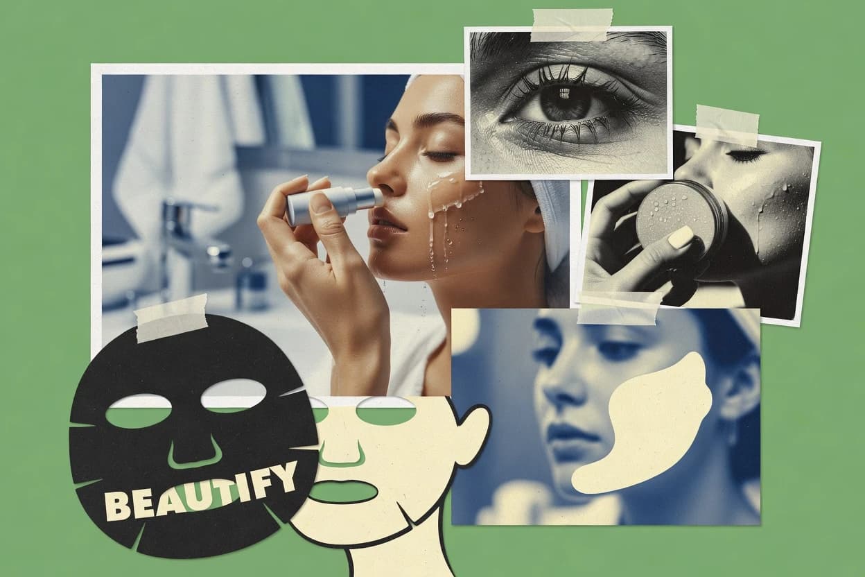 Top 10 Best Face Beautify Software of 2026