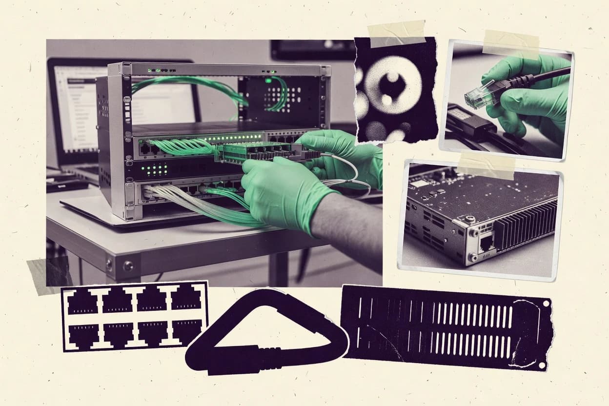 Top 10 Best Computer Technology Services of 2026