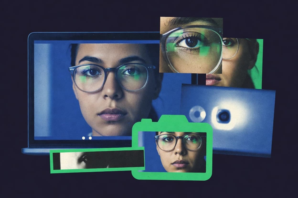 Top 10 Best Face Capture Software of 2026