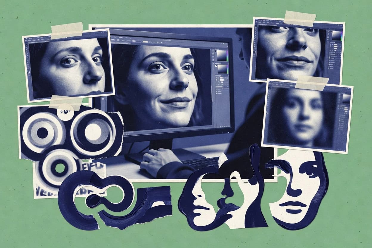 Top 10 Best Face Distortion Software of 2026
