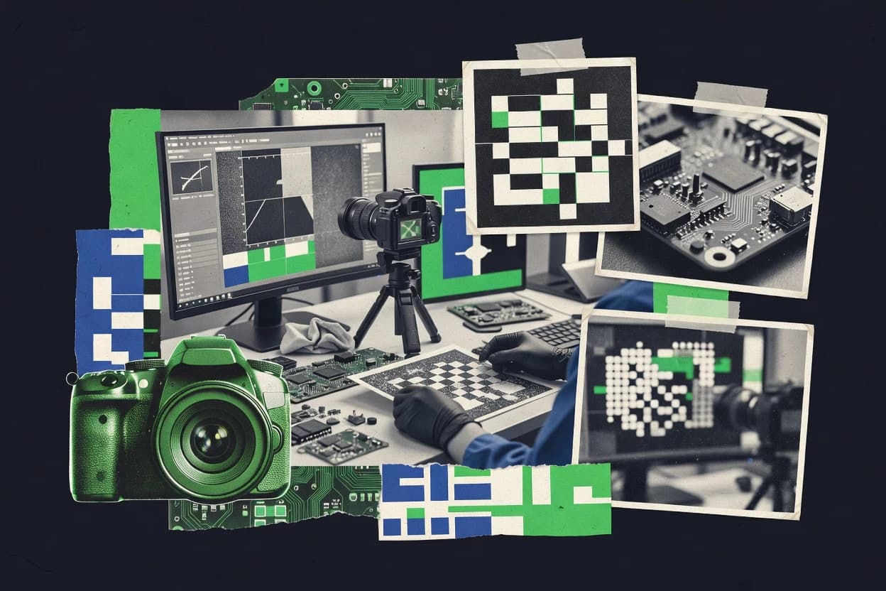 Top 10 Best Computer Vision Development Services of 2026