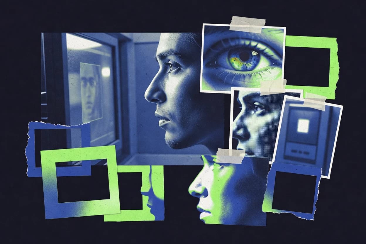 Top 10 Best Face Identifier Software of 2026
